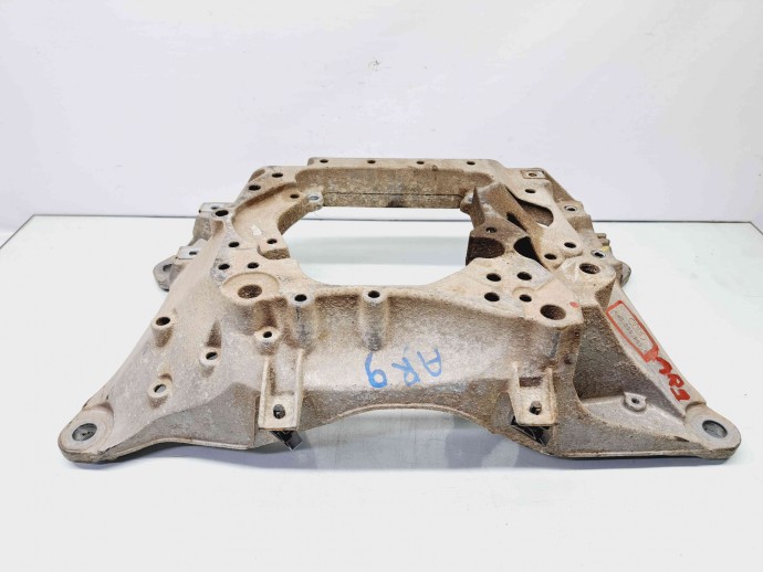 Suport cutie viteze Audi Q7 (4MB) [ Fabr 2015-prezent] 4M0399263E 3.0 TDI CRTC 200KW / 272CP  