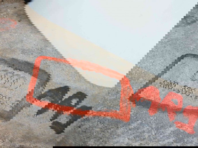 Suport cutie viteze Audi Q7 (4MB) [ Fabr 2015-prezent] 4M0399263E 3.0 TDI CRTC 200KW / 272CP  