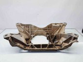 Suport cutie viteze Audi Q7 (4MB) [ Fabr 2015-prezent] 4M0399263E 3.0 TDI CRTC 200KW / 272CP  