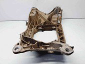 Suport cutie viteze Audi Q7 (4MB) [ Fabr 2015-prezent] 4M0399263E 3.0 TDI CRTC 200KW / 272CP  