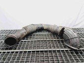 Tub admisie aer Citroen Jumpy (II) [Fabr 2007-prezent] 1400446280 2.0  2.0 110KW / 150CP