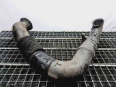 Tub admisie aer Citroen Jumpy (II) [Fabr 2007-prezent] 1400446280 2.0  2.0 110KW / 150CP