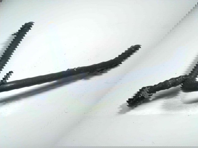 Tub Furtun Conducta Tubuluatura Apa 03L121065AJ, Skoda Superb (3T4) 1.6tdi, CAYC