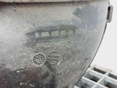 Tub admisie aer Citroen Jumpy (II) [Fabr 2007-prezent] 1400446280 2.0  2.0 110KW / 150CP