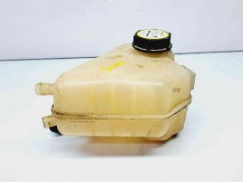 Vas expansiune Ford Fiesta 6 [Fabr 2008-2019] N05001A200 1.25 Benz 60KW / 80CP