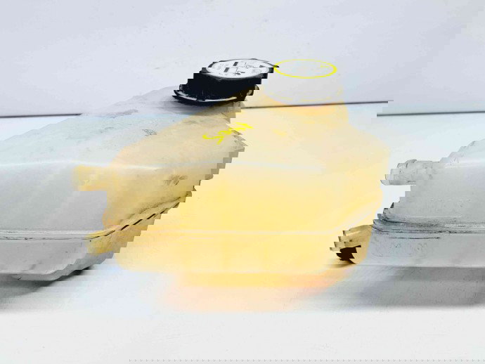 Vas expansiune Ford Fiesta 6 [Fabr 2008-2019] N05001A200 1.25 Benz 60KW / 80CP