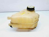 Vas expansiune Ford Fiesta 6 [Fabr 2008-2019] N05001A200 1.25 Benz 60KW / 80CP