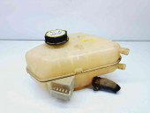 Vas expansiune Ford Fiesta 6 [Fabr 2008-2019] N05001A200 1.25 Benz 60KW / 80CP