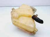 Vas expansiune Ford Fiesta 6 [Fabr 2008-2019] N05001A200 1.25 Benz 60KW / 80CP