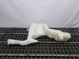  Vas lichid parbriz Ford Fiesta 6 [Fabr 2008-2019] 8A61-17B613-AG 1.25 Benz 60KW / 80CP