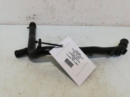 Tub Furtun Conducta Tubuluatura apa 03L121065AJ, Skoda Superb (3T4) 1.6tdi, CAYC