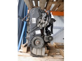 Motor Volvo S40 2.0 D4204T 2004-2012