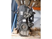 Motor Volvo S40 2.0 D4204T 2004-2012