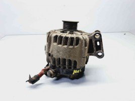Alternator Ford Fiesta 6 [Fabr 2008-2019] 7G9N-10300-CC 1.25 Benz 60KW / 80CP  
