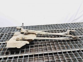  Angrenaj stergator Ford Fiesta 6 [Fabr 2008-2019] 8A61-17500-AD