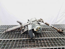 Ax coloana volan Ford Fiesta 6 [Fabr 2008-2019] 8V51-3C529-JL 1.25 Benz 60KW / 80CP  