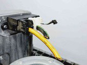 Ax coloana volan Ford Fiesta 6 [Fabr 2008-2019] 8V51-3C529-JL 1.25 Benz 60KW / 80CP  