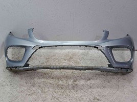 Bara fata Mercedes GLE AMG [Fabr  2015-2019] A1668851538