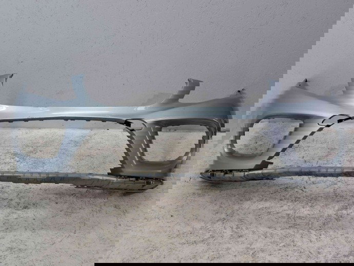 Bara fata Mercedes GLE AMG [Fabr  2015-2019] A1668851538