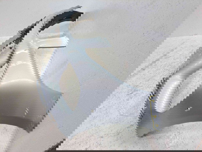 Bara fata Mercedes GLE AMG [Fabr  2015-2019] A1668851538