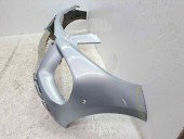 Bara fata Mercedes GLE AMG [Fabr  2015-2019] A1668851538