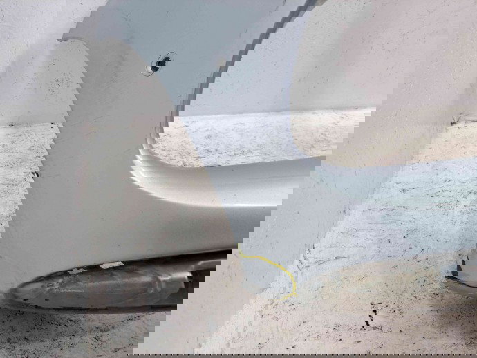 Bara fata Mercedes GLE AMG [Fabr  2015-2019] A1668851538