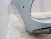 Bara fata Mercedes GLE AMG [Fabr  2015-2019] A1668851538