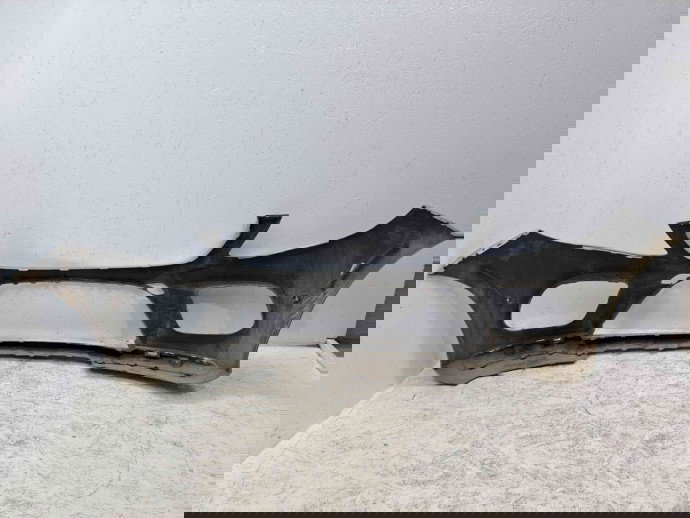 Bara fata Mercedes GLE AMG [Fabr  2015-2019] A1668851538