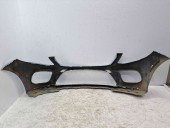 Bara fata Mercedes GLE AMG [Fabr  2015-2019] A1668851538