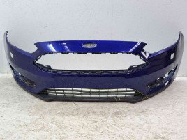 Bara fata Ford Focus 3 Facelift [Fabr 2014-2019] F1EB-17757-AJ