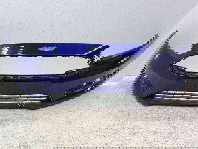 Bara fata Ford Focus 3 Facelift [Fabr 2014-2019] F1EB-17757-AJ