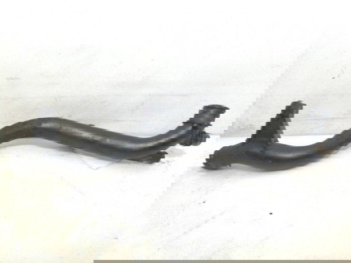 Tub Furtun Conducta Turbo Turbina Turbosuflanta Intercooler Audi A4 Avant (8K5, B8) 03L121071