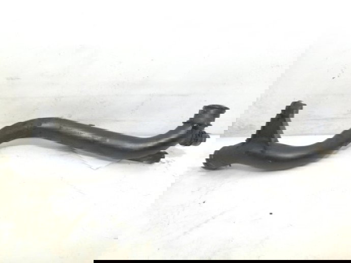 Tub Furtun Conducta Turbo Turbina Turbosuflanta Intercooler Audi Q5, 2.0tdi, CAGA, 03L121071