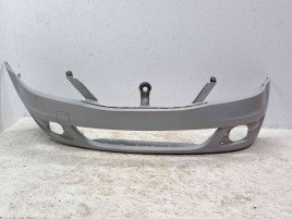 Bara fata Dacia Logan MCV facelift [Fabr 2008-2012] 8200748275