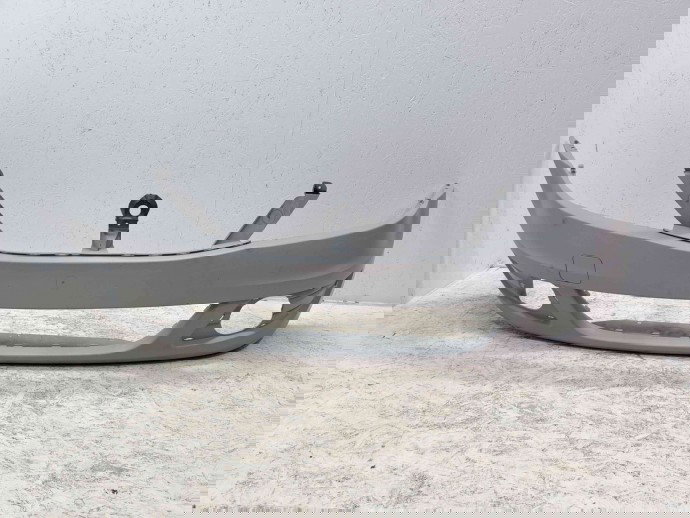 Bara fata Dacia Logan MCV facelift [Fabr 2008-2012] 8200748275