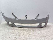 Bara fata Dacia Logan MCV facelift [Fabr 2008-2012] 8200748275