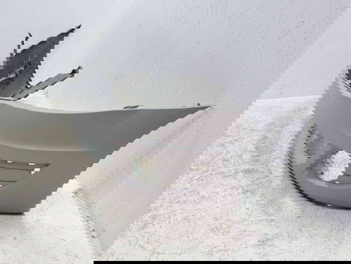 Bara fata Dacia Logan MCV facelift [Fabr 2008-2012] 8200748275