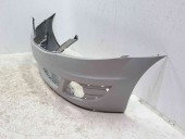 Bara fata Dacia Logan MCV facelift [Fabr 2008-2012] 8200748275