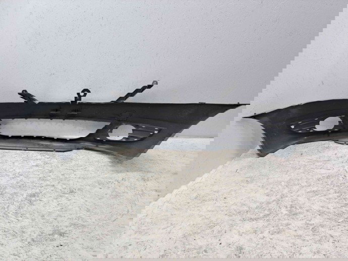 Bara fata Dacia Logan MCV facelift [Fabr 2008-2012] 8200748275