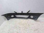 Bara fata Dacia Logan MCV facelift [Fabr 2008-2012] 8200748275