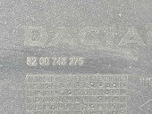 Bara fata Dacia Logan MCV facelift [Fabr 2008-2012] 8200748275