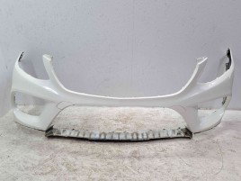 Bara fata Mercedes GLE AMG Coupe [Fabr 2015-2019] A2928851825