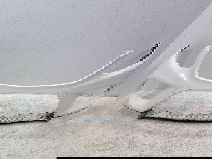 Bara fata Mercedes GLE AMG Coupe [Fabr 2015-2019] A2928851825