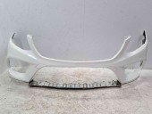 Bara fata Mercedes GLE AMG Coupe [Fabr 2015-2019] A2928851825