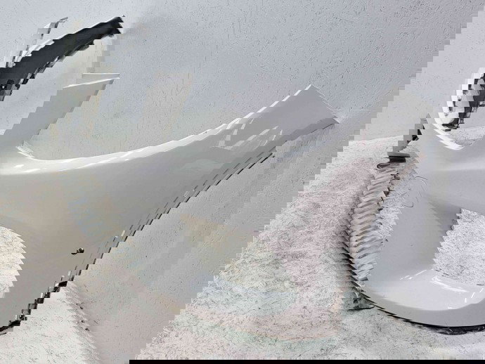 Bara fata Mercedes GLE AMG Coupe [Fabr 2015-2019] A2928851825