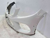 Bara fata Mercedes GLE AMG Coupe [Fabr 2015-2019] A2928851825