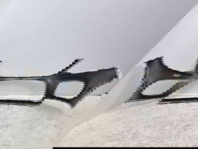 Bara fata Mercedes GLE AMG Coupe [Fabr 2015-2019] A2928851825