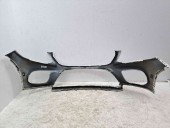 Bara fata Mercedes GLE AMG Coupe [Fabr 2015-2019] A2928851825