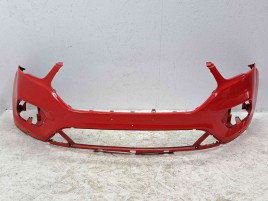 Bara fata Ford Kuga II [Fabr 2012-prezent] GV44-17757-A