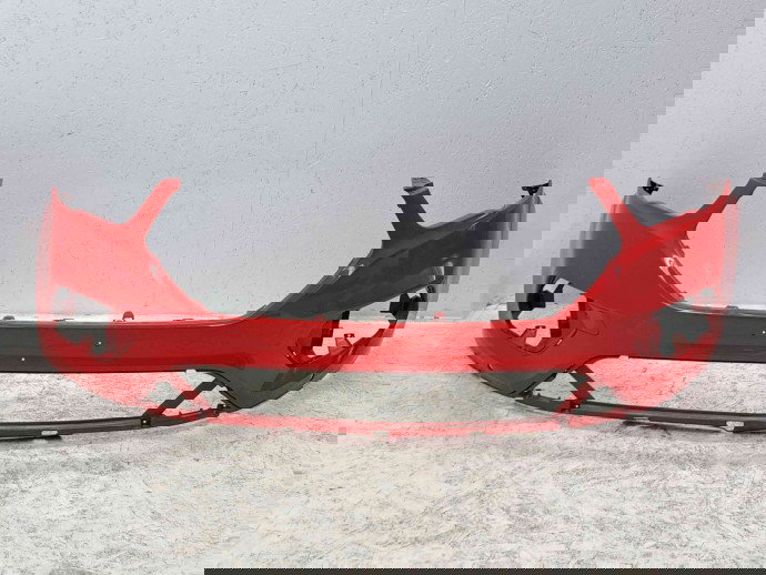 Bara fata Ford Kuga II [Fabr 2012-prezent] GV44-17757-A